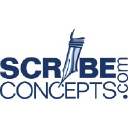 Scribeconcepts