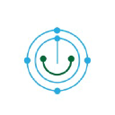 Scribe Minds & Media logo