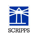 Scripps