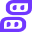Scrollmark