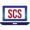 scs