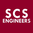 scsengineers