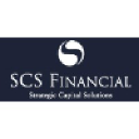Scsfinancial