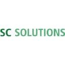 scsolutionsinc