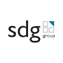 SDG Group
