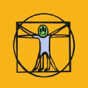 sdventures
