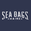 seabags