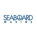 seaboardmarine
