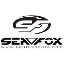 seafoxboats