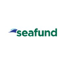 SEA Fund investor & venture capital firm logo