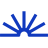 Sealogy logo