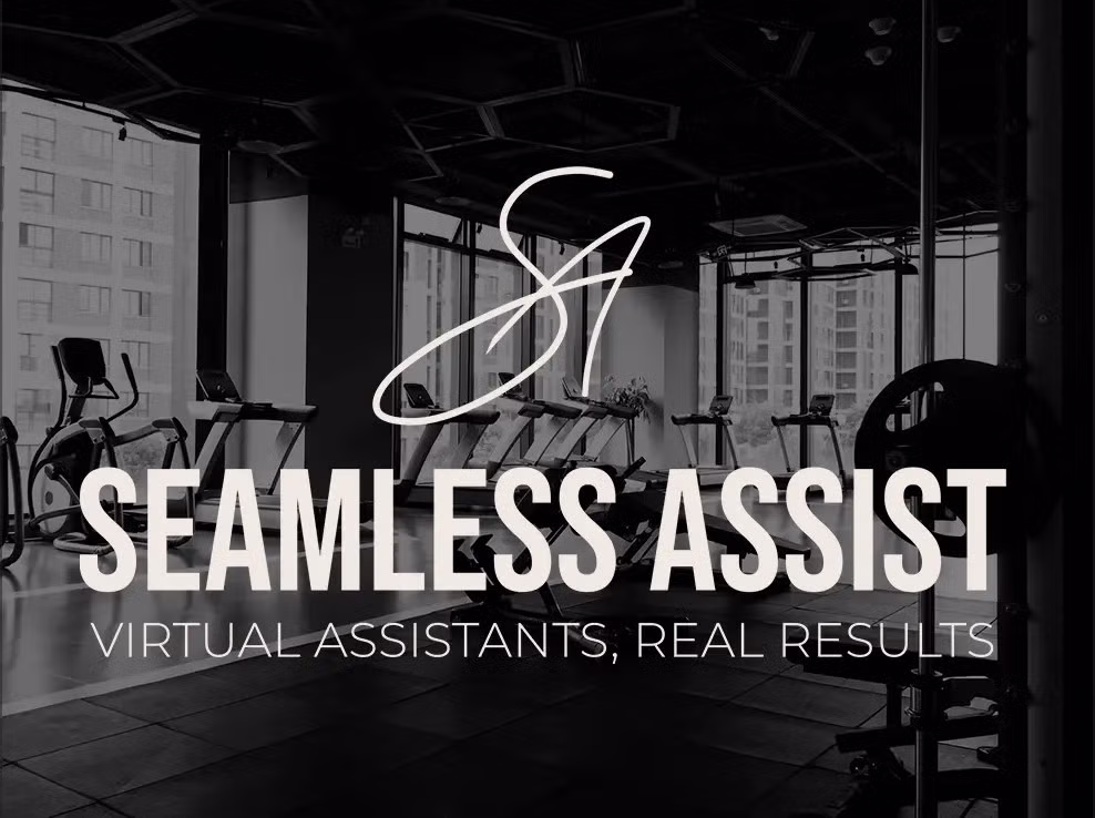 seamlessassist