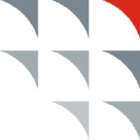 Seaportglobal