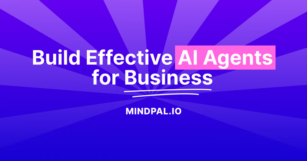 Mindpedia
