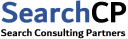 searchcp