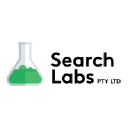 searchlabs