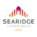 searidgetech