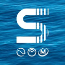 seasofsolutions