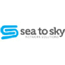 seatosky