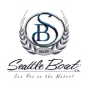 seattleboatco