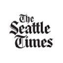 seattletimes