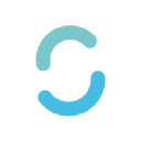 Seccl logo