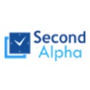 Second Alpha Partners investor & venture capital firm logo