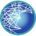 Seconize logo