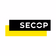 SECOP logo
