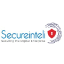 SecureInteli logo