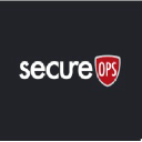 secureops