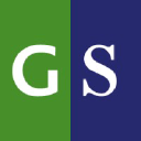 Logo de Penta Security