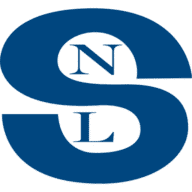 securitynationallife