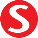 sedanos