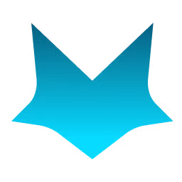 Seedext