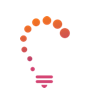 SeekLMS logo