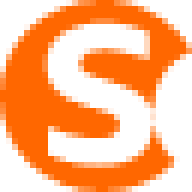 seequalis