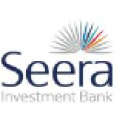 Seera
