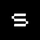 Seerinteractive