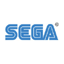 Sega