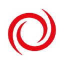 sei