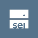 Seic