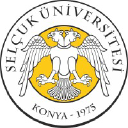 SÜ kurum görseli