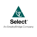 Select GmbH