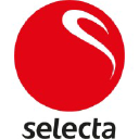 Selecta AG