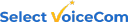 selectvoicecom