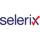 Selerix