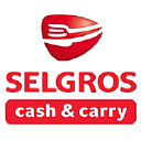 selgros