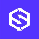 SellerGeni logo