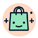 SellerMate logo